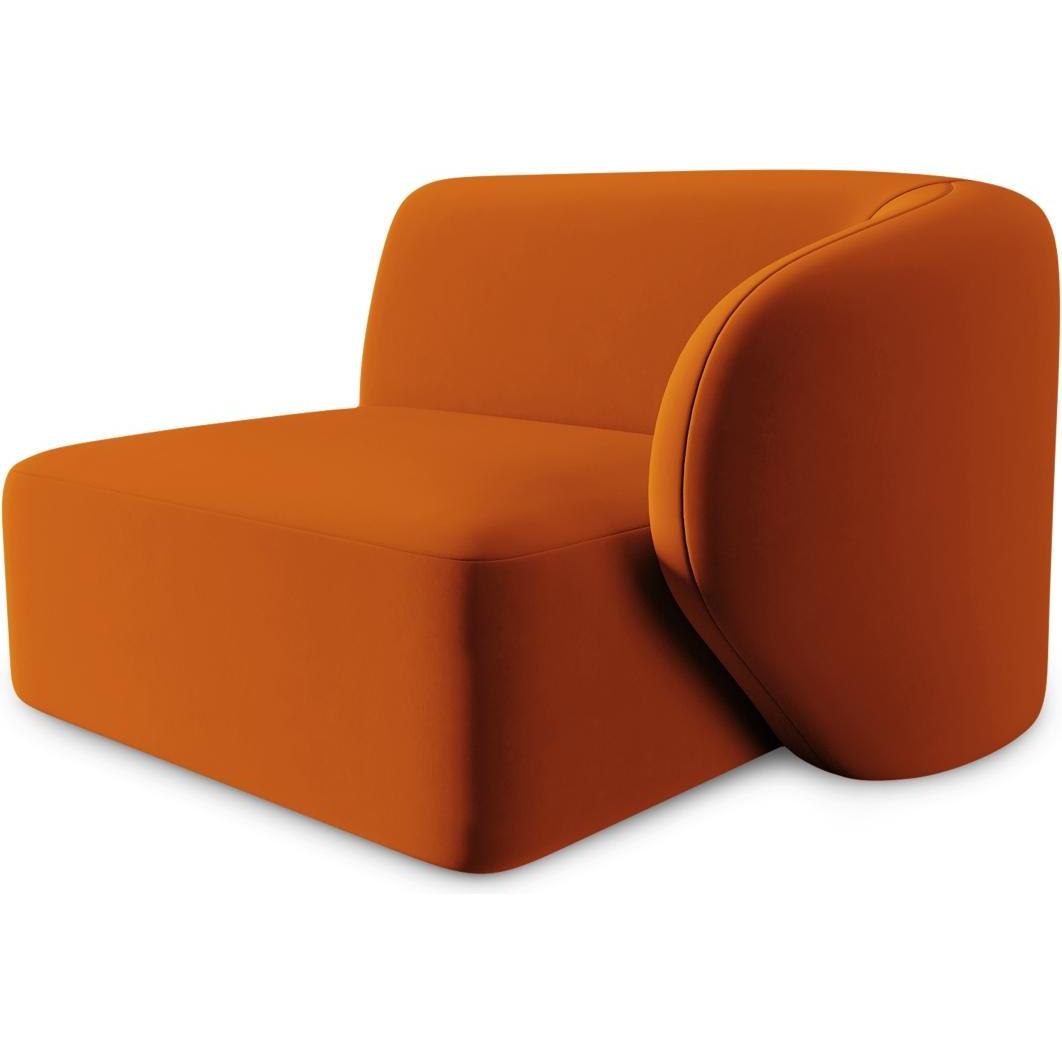 Thumbnail - Maison Heritage, Sofa, Chiara (2-Sitzer, 3-Sitzer, 4-Sitzer)