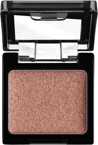 Actual product image Wet n Wild Color Icon Glitter Single E352C (352C)