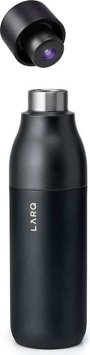 Productafbeelding Larq PureVis (0.74 l)