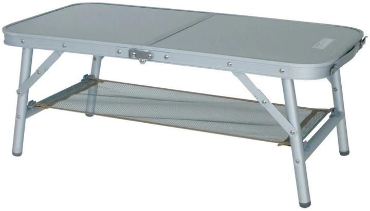 Image du produit Eurotrail St. Remy Table de camping