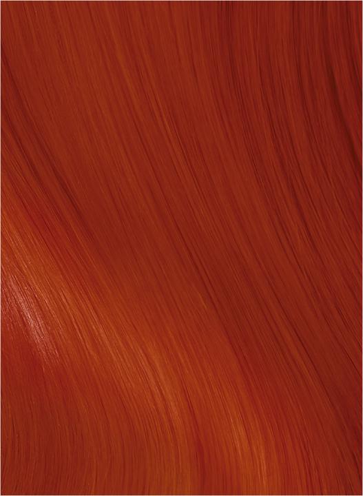 Immagine prodotto Revlon Professional Colore Sublime 77.40 Biondo Medio Rame Molto Intenso (77,40 Biondo medio ramato molto intenso)