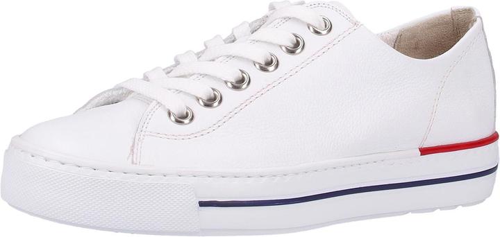 Image du produit Paul Green Sneaker (42.5)