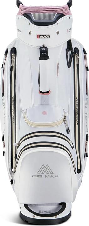 Immagine prodotto Big Max Aqua Style 4