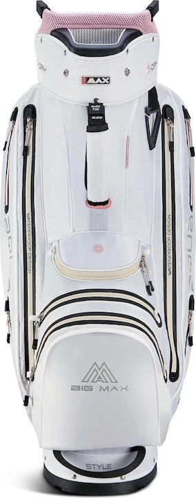 Produktbild Big Max Aqua Style 4