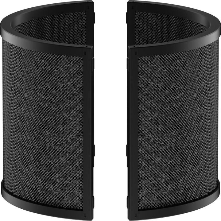 Dreame Air Purifier Filter/Dvk4