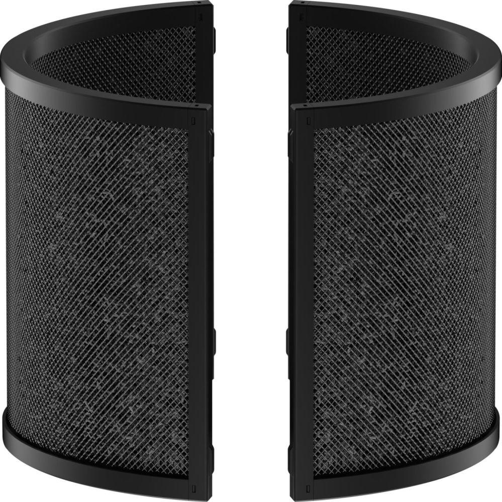 Dreame Air Purifier Filter/Dvk4, Accessori trattamento dell'aria