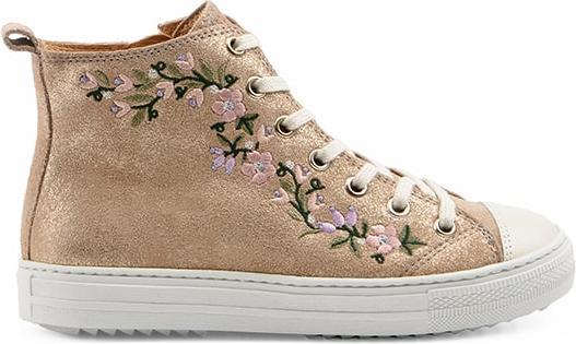 Actual product image Pom D'api Swag brodi (26)