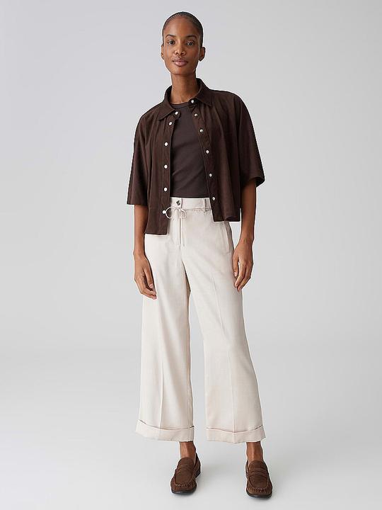 Immagine prodotto Opus Marlenehose MEERI BLOOM (34)