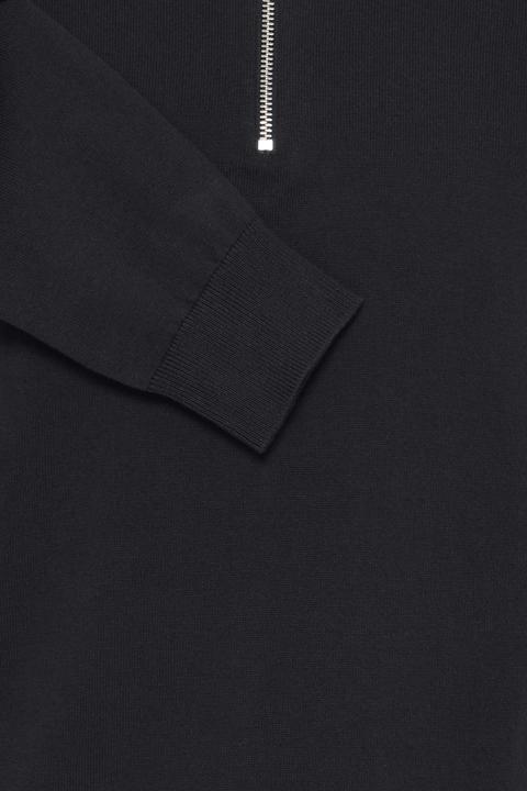 Image du produit Blend Bryan (XL)