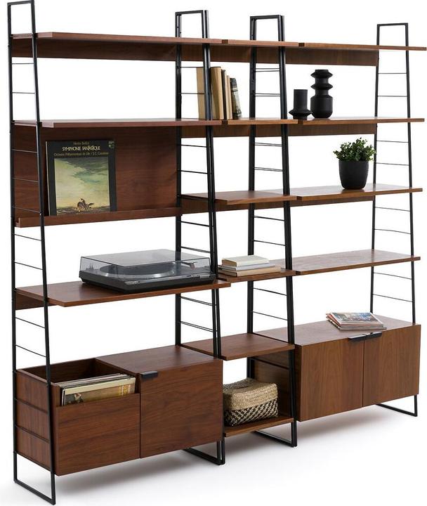 Image du produit La Redoute Interieurs Watford