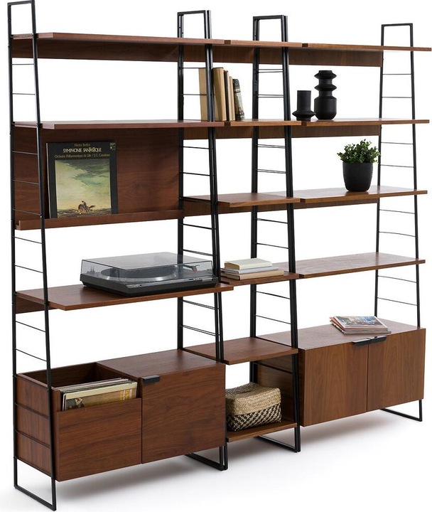 Immagine prodotto La Redoute Interieurs Watford