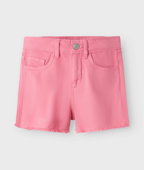 Produktbild Name it NKFROSE MOM TWI SHORTS 3248-TW TB (116)