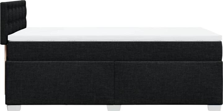 Immagine prodotto vidaXL Boxspringbett (90 x 200 cm)