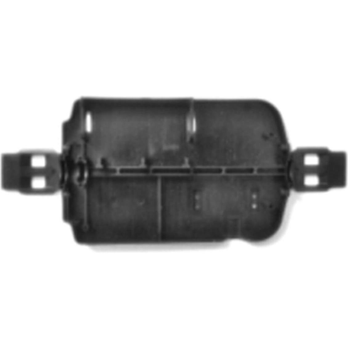 Jamara Chassis Sparkle