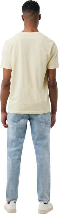 Produktbild Iqoniq Sierra TShirt Leicht (XXL)