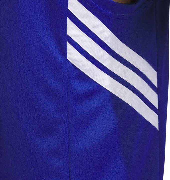 Produktbild adidas 3-STRIPES TANK (L)