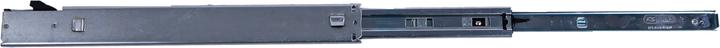 Actual product image KS Tools 873.5008-R020P (1 x)