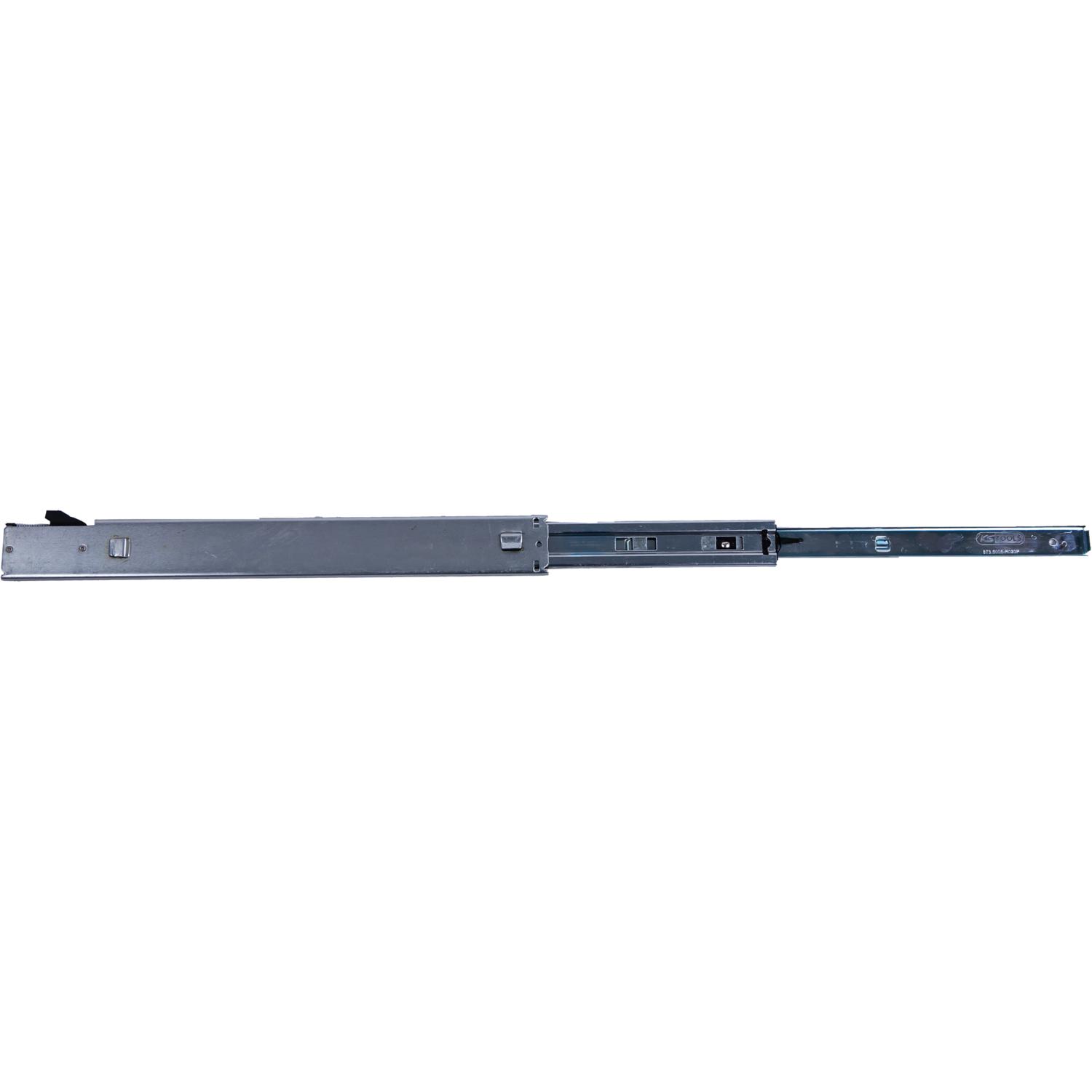 KS Tools, Werkzeugwagen + Montagewagen, 873.5008-R020P (1 x)
