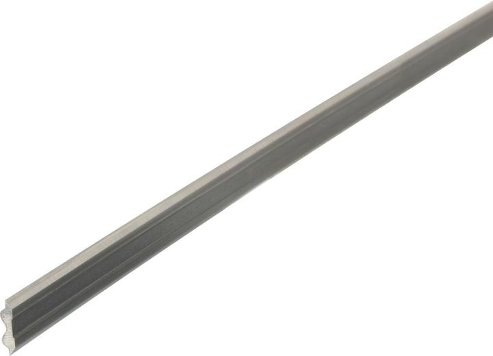 Image du produit Holzkraft Lame de rabot réversible Tersa 300 x 10 x 2,3 mm M+ HSS (4 pièces) (2.30 mm)