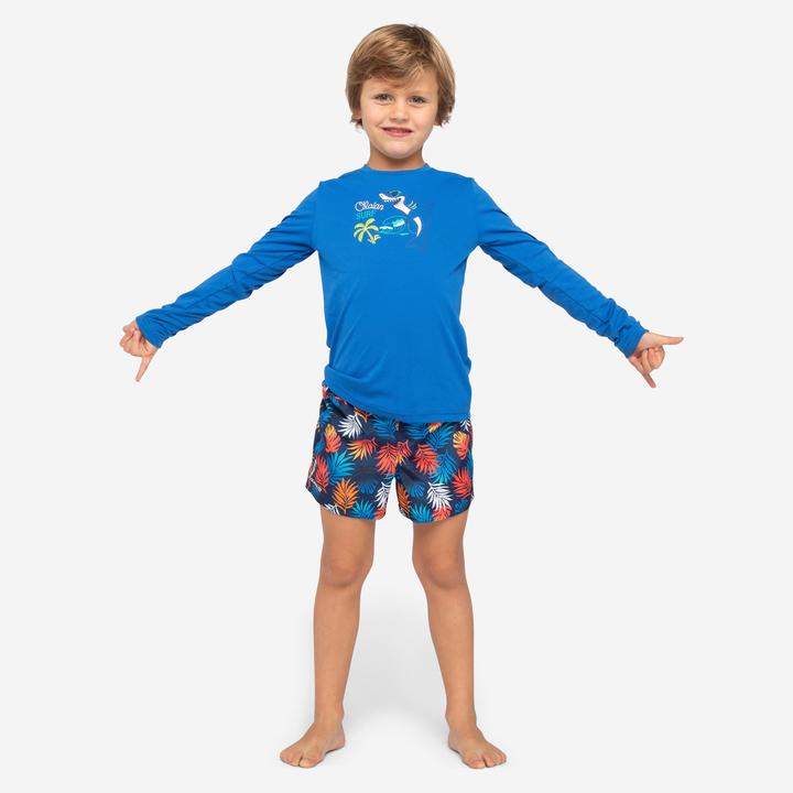 Image du produit Olaian 100