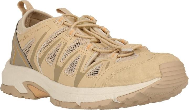 Produktbild Whistler Puente (41)