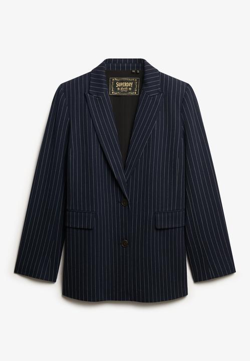 Immagine prodotto Superdry Pinstripe (L)