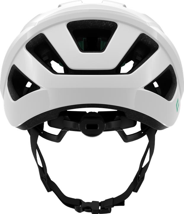 Immagine prodotto Lazer Sport Road Tonic KinetiCore (55 - 59 cm)