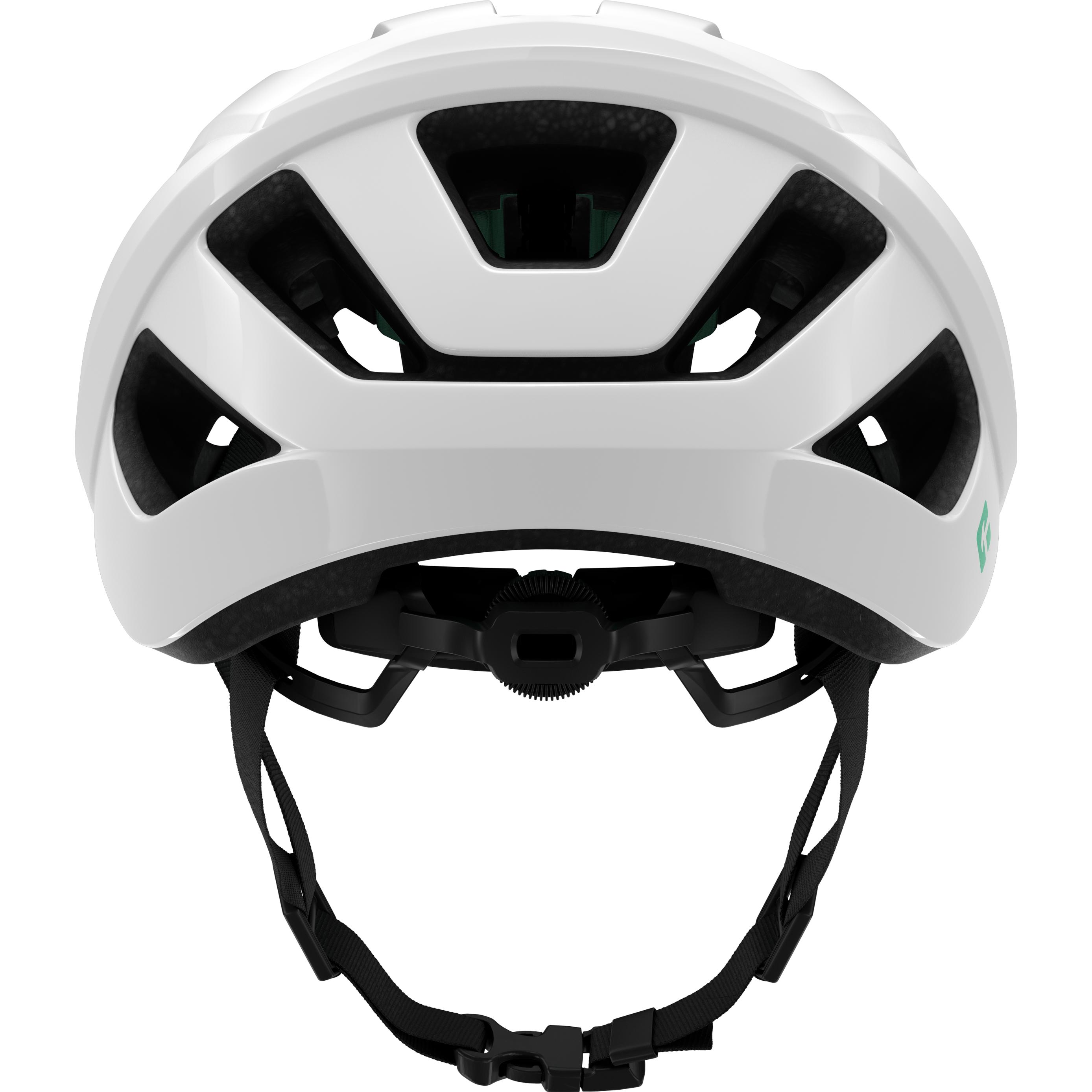 Thumbnail - Lazer Sport, Velohelm, (52 - 56 cm)