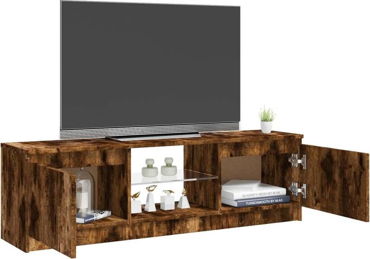 Immagine prodotto VidaXL Skylar (120 x 40 x 35,5 cm)