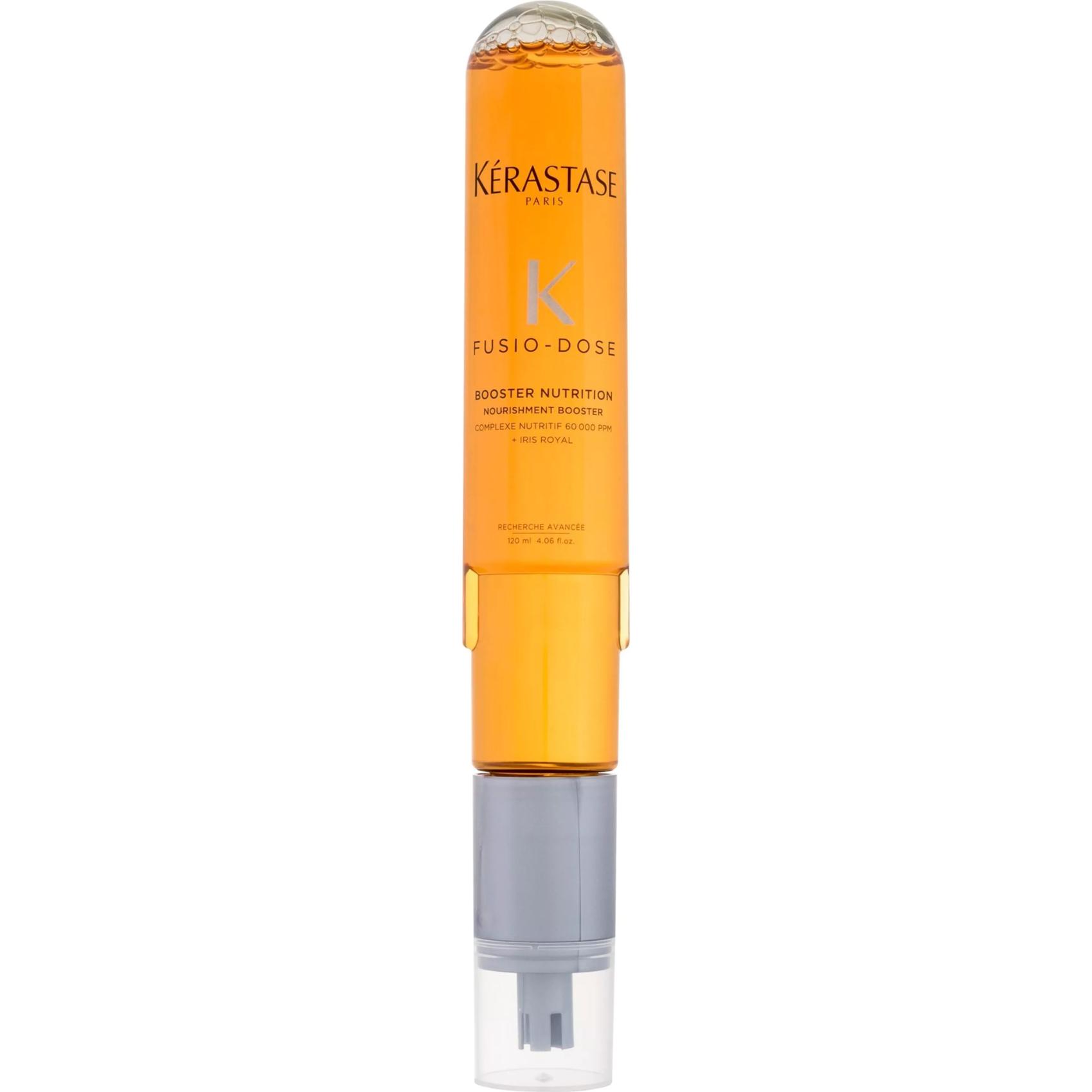 Kérastase, Haaröl + Haarserum, Booster Nutritive 1 x 120 ml (120 ml)