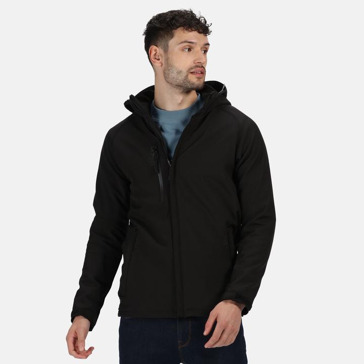 Immagine prodotto Regatta Giacca softshell Repeller XPro (XXL)