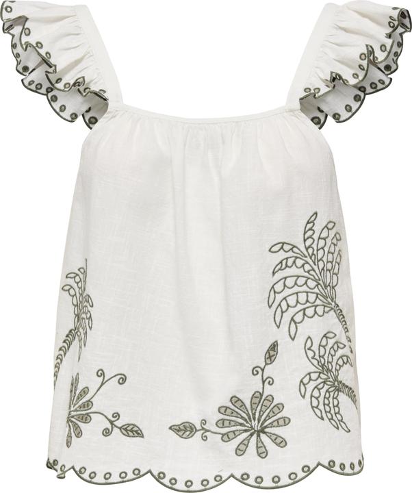 Produktbild JdY JDYPALMA Top Top (M)