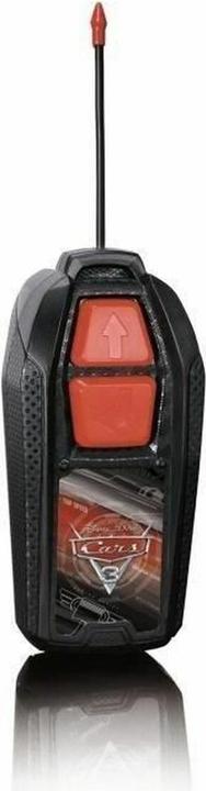 Produktbild Dickie RC Cars Lightning McQueen