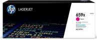 Image du produit HP 659X (M)