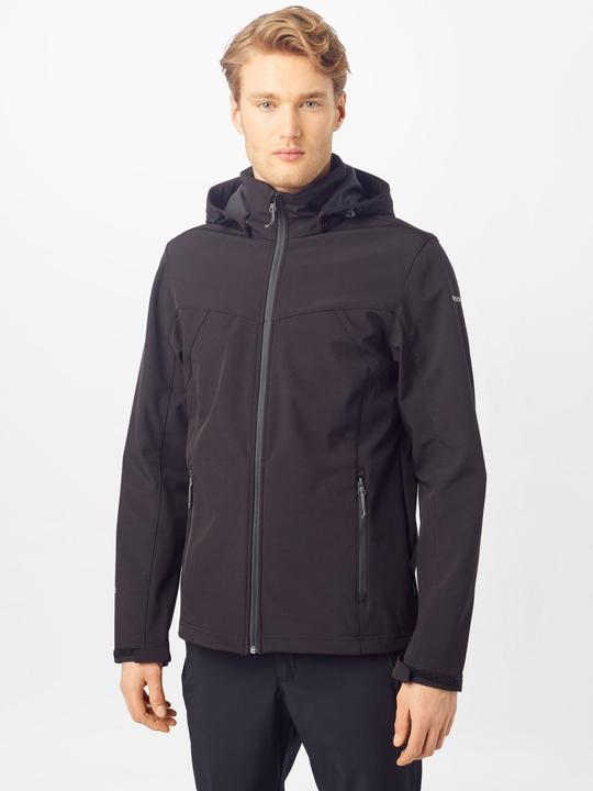 Produktbild Icepeak Brimfield (50, M)