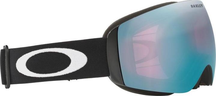 Produktbild Oakley Flight Deck M