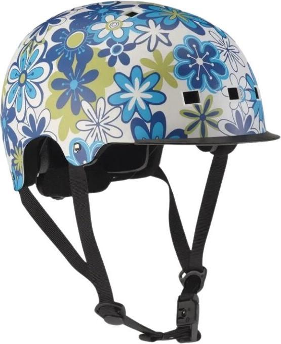 Produktbild Ply Pop+ (59 - 61 cm)