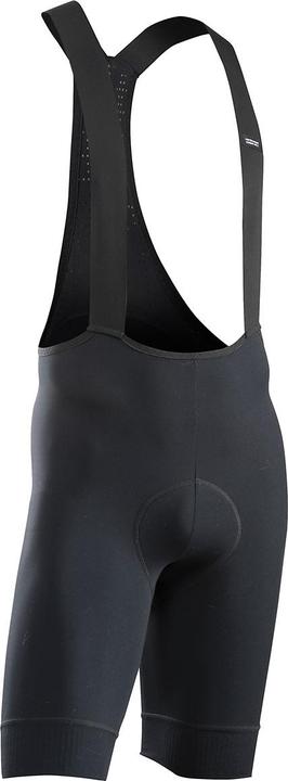 Produktbild Northwave Extreme Pro 2 (XXL)