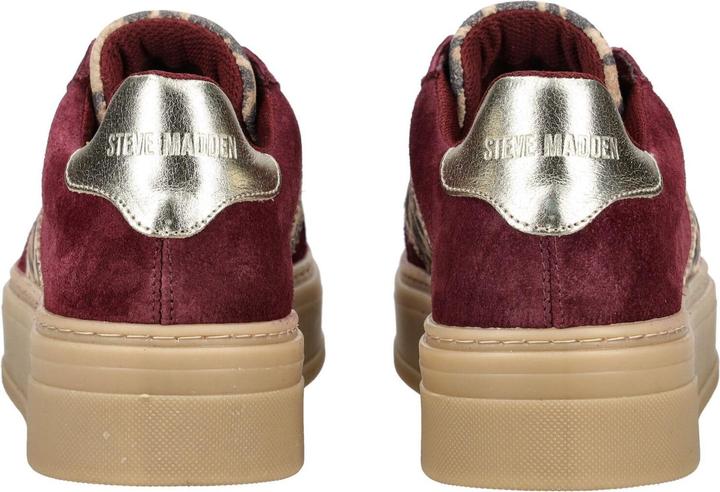 Image du produit Steve Madden Sneaker (36)
