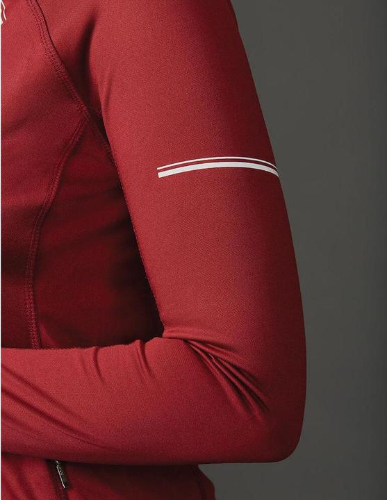 Produktbild Weatherbeeta Victoria Premium (XL)