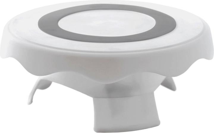 Produktbild Wilton Tortenständer