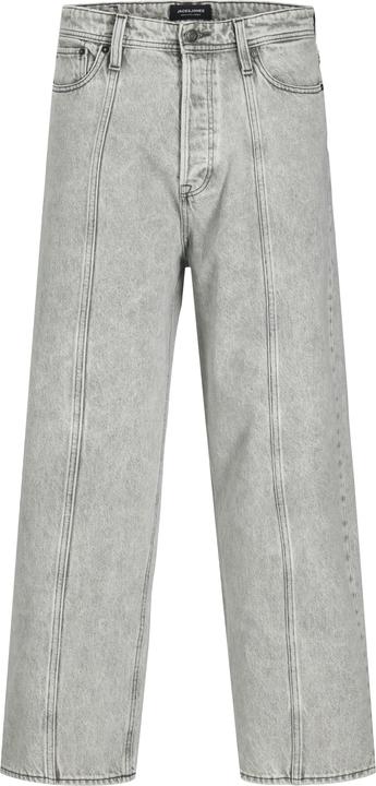 Actual product image Jack & Jones Jjiron Jjoriginal Sq 292 (34)