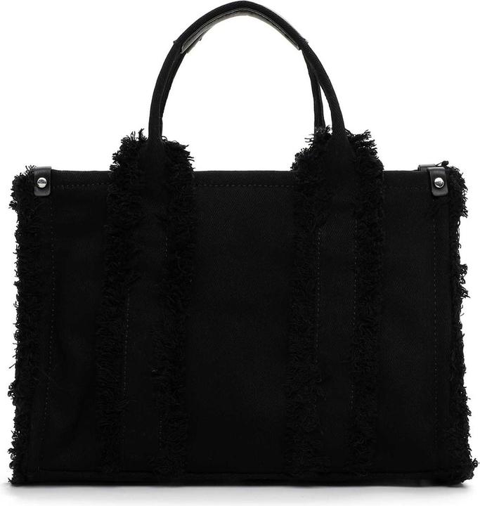 Immagine prodotto Suri Frey Shopper SFY Kally (11.42 l)