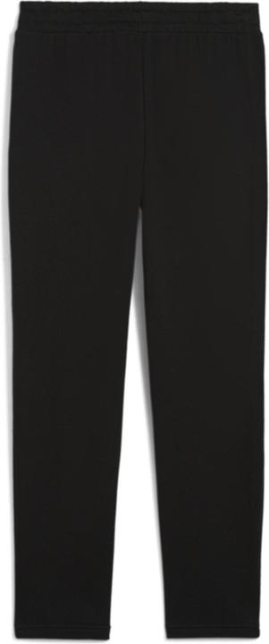 Produktbild Puma ESS Small No. 1 Logo Sweatpants TR op (3XL)