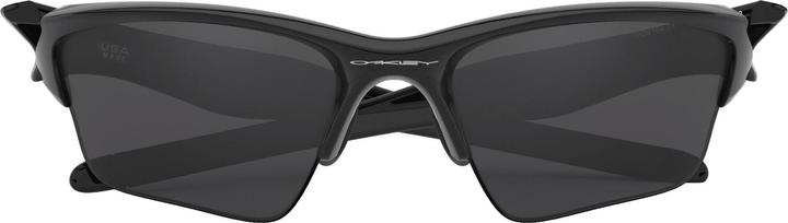 Produktbild Oakley Half Jacket 2.0 XL