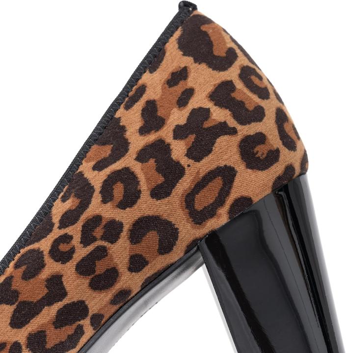 Immagine prodotto Ara Pompe Orly (37)