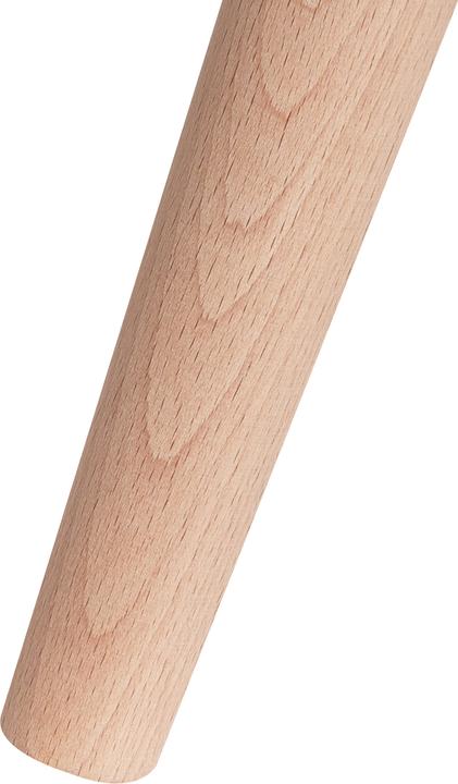 Produktbild Beliani Darmera