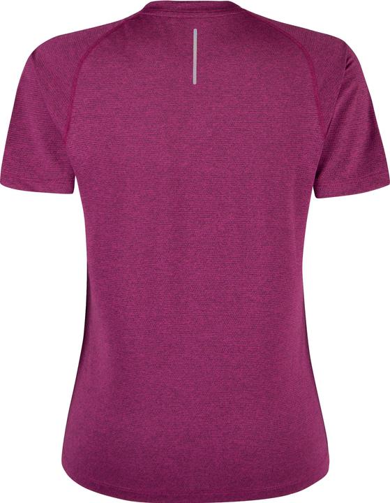 Produktbild Montura Altai (L)