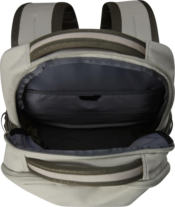 Produktbild North Face Vault (26 l)