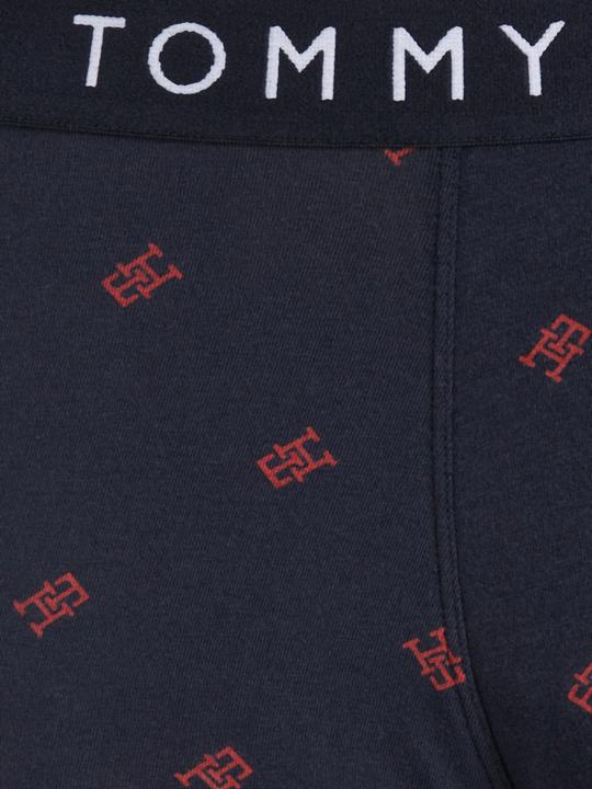 Produktbild Tommy Hilfiger Trunk (S, 4er Pack)